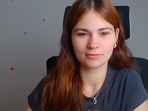 Loon Amore online show from 11-08-25, 07:08