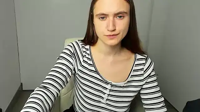 Gabriellagirl online show from 11-19-25, 12:38