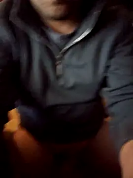 Dutchbone90 online show from 10-06-25, 06:49