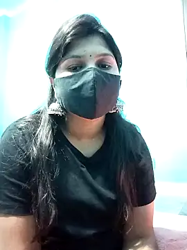 Snapshot of Priya-89 chatting on 12-16-24, 10:40 Priya-89 online show from 12-16-24, 10:40