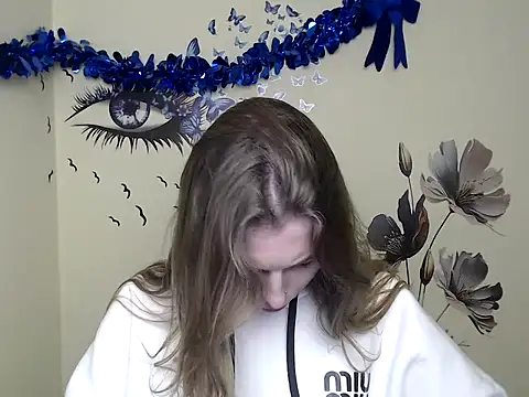 StrangerGi online show from 01-11-25, 01:22