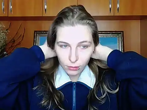 StrangerGi online show from 01-10-26, 07:10