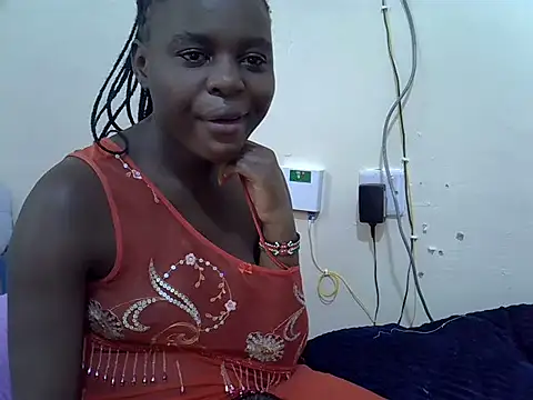 Snapshot of dirtyshowgirl chatting on 09-09-25, 10:37 dirtyshowgirl online show from 09-09-25, 10:37