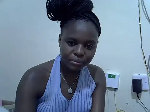 dirtyshowgirl online show from 11-23-25, 09:14