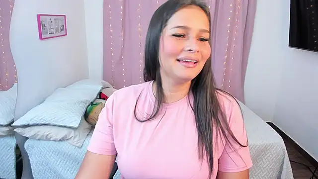 Abby Parker1 online show from 01-17-26, 03:11