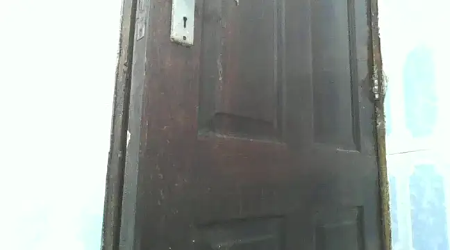 Dark-loveboy online show from 01-07-25, 10:52