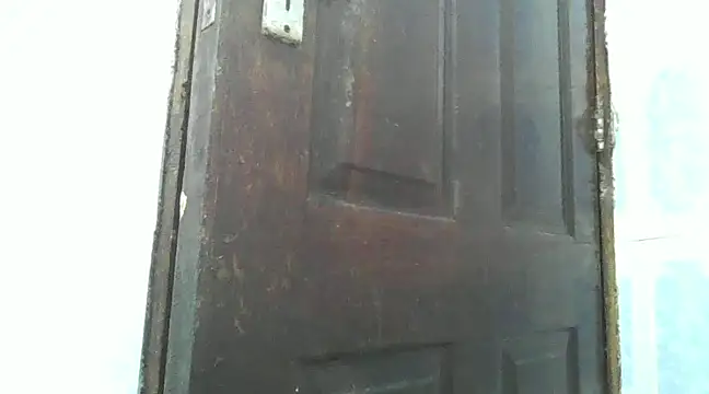 Dark-loveboy online show from 02-16-25, 09:38