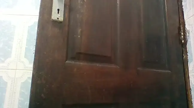 Dark-loveboy online show from 02-26-25, 04:36