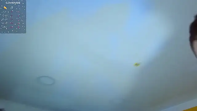 Matthew Boy  online show from 02-18-25, 05:09