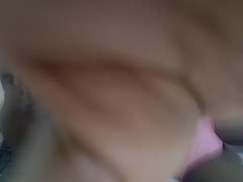 Snapshot of raycute9 chatting on 02-01-26, 11:14 raycute9 online show from 02-01-26, 11:14