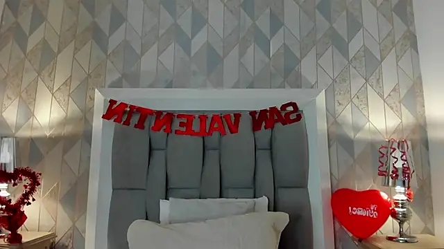 anais cooper online show from 02-14-25, 11:53