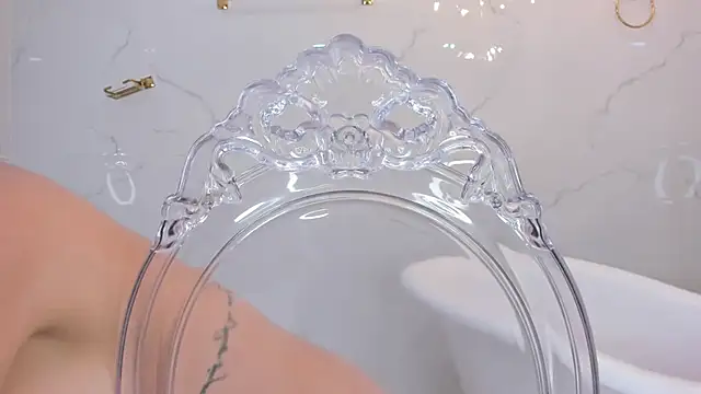 anais cooper online show from 02-27-25, 03:59