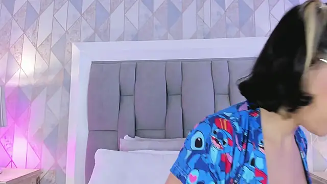 anais cooper online show from 03-01-25, 11:39