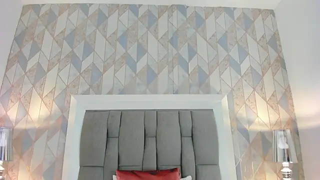 anais cooper online show from 03-13-25, 11:41