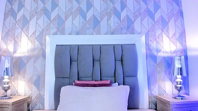 anais cooper online show from 03-20-25, 11:38