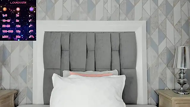 anais cooper online show from 12-03-25, 11:41