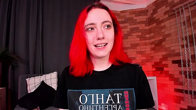 Snapshot of Alex_Fck chatting on 01-29-25, 10:01 Alex Fck online show from 01-29-25, 10:01