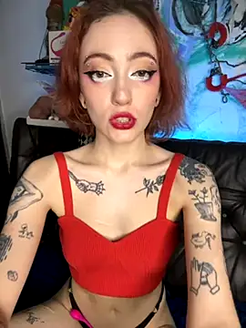 Snapshot of Alex_Fck chatting on 09-09-25, 10:53 Alex Fck online show from 09-09-25, 10:53