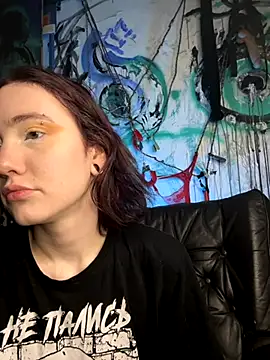 Snapshot of Alex_Fck chatting on 09-14-25, 05:34 Alex Fck online show from 09-14-25, 05:34