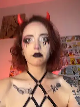 Snapshot of Alex_Fck chatting on 10-29-25, 08:21 Alex Fck online show from 10-29-25, 08:21