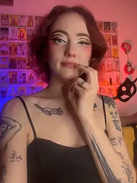 Alex Fck online show from 11-15-25, 06:04