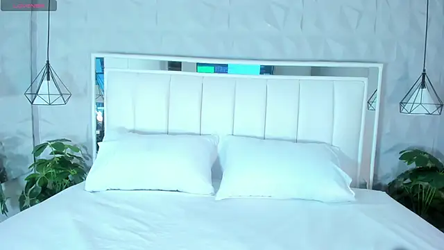 CailynBrowm online show from 02-07-25, 04:16