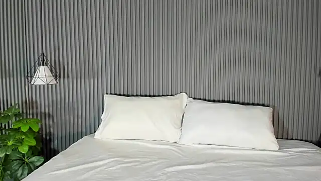 CailynBrowm online show from 03-02-25, 04:07