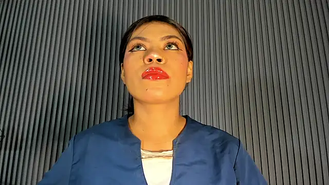 CailynBrowm online show from 03-23-25, 03:43