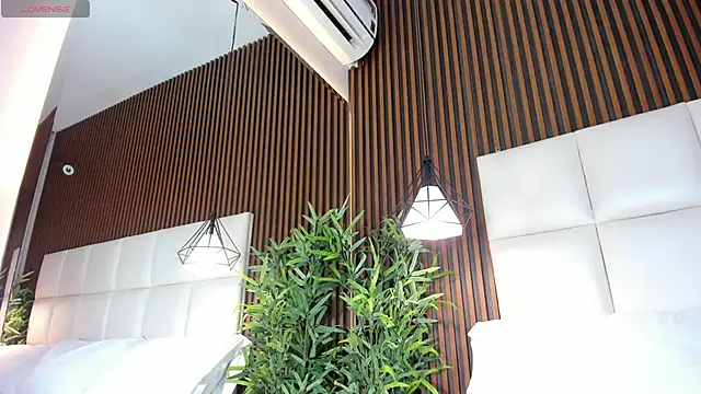 CailynBrowm online show from 09-27-25, 04:39