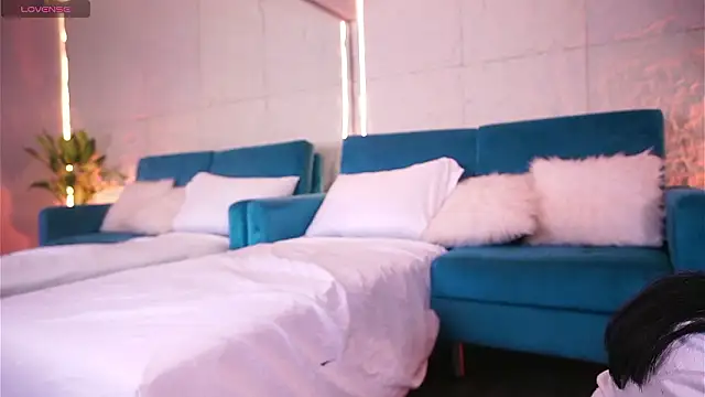 CailynBrowm online show from 03-06-26, 04:20