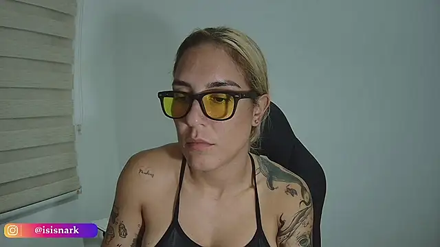 Isis69  online show from 11-28-25, 10:56