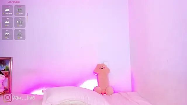 pau live online show from 01-10-26, 02:35