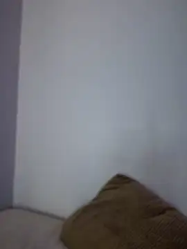 Snapshot of hannaasweet chatting on 06-16-26, 10:12 hannaasweet online show from 06-16-26, 10:12