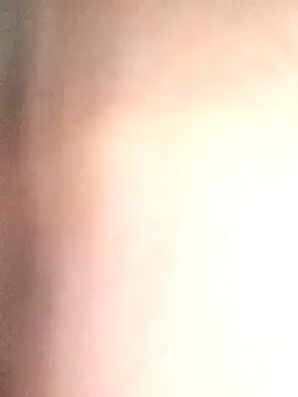 black Pantherr69 online show from 12-30-24, 11:17