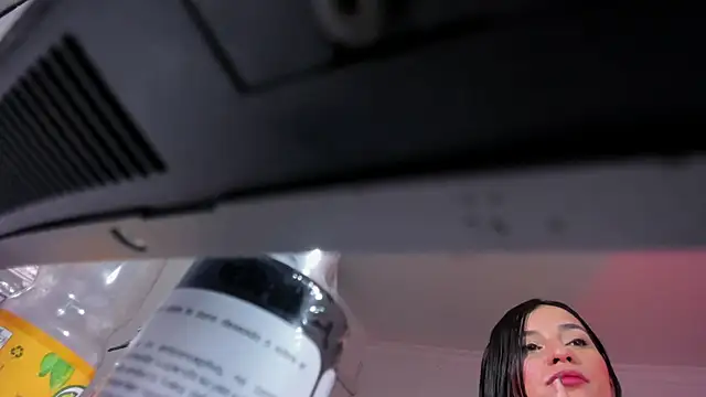 Alice nt online show from 03-12-25, 07:28