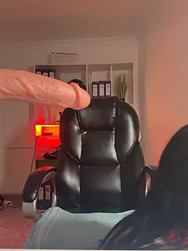 Alice nt online show from 10-03-25, 12:51