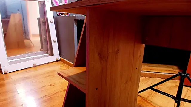 Logan Rob1 online show from 02-24-26, 03:54