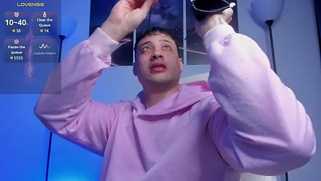 matt saill online show from 10-25-25, 02:30