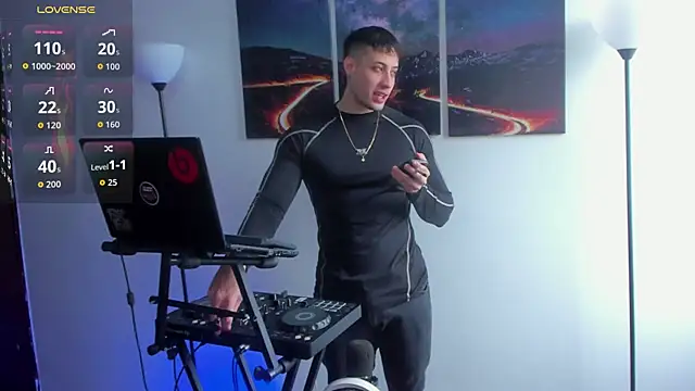 matt saill online show from 11-08-25, 12:16