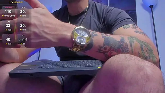 matt saill online show from 11-28-25, 11:13