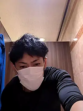 RYOTA8888888888 online show from 12-03-24, 03:52