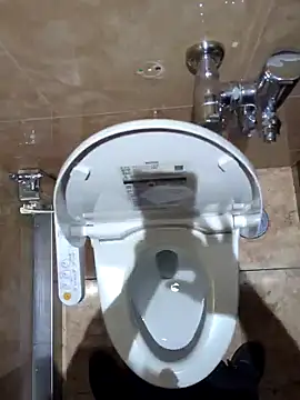 RYOTA8888888888 online show from 12-07-24, 06:32