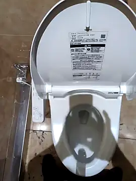 RYOTA8888888888 online show from 12-09-24, 07:50