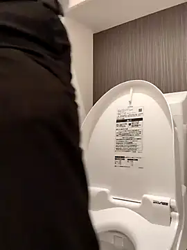 RYOTA8888888888 online show from 12-16-24, 05:27