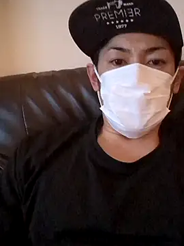 RYOTA8888888888 online show from 12-27-24, 03:48