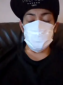 RYOTA8888888888 online show from 12-28-24, 03:26