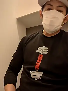 RYOTA8888888888 online show from 01-09-25, 02:33