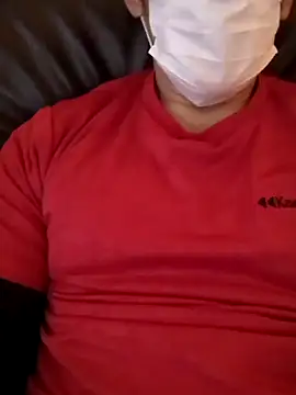 RYOTA8888888888 online show from 01-15-25, 01:34