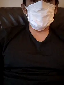 RYOTA8888888888 online show from 01-22-25, 02:46