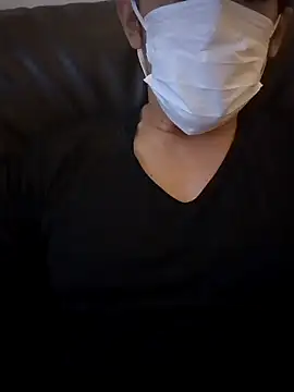 RYOTA8888888888 online show from 01-25-25, 02:58